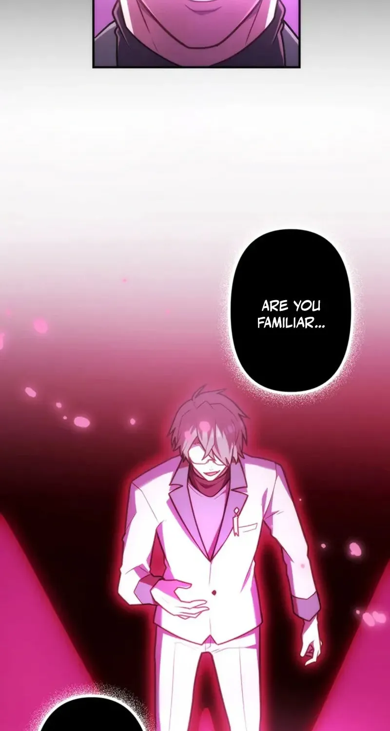 I Became an S-Rank Hunter With the Demon Lord App Chapter 73 page 63 - 