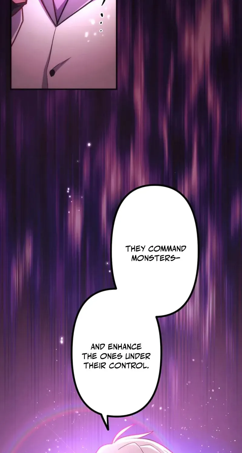 I Became an S-Rank Hunter With the Demon Lord App Chapter 73 page 65 - 