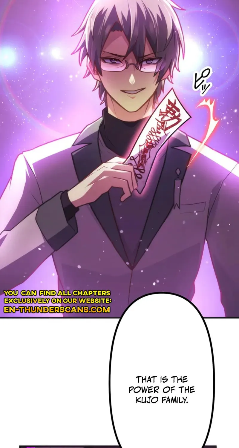 I Became an S-Rank Hunter With the Demon Lord App Chapter 73 page 66 - 