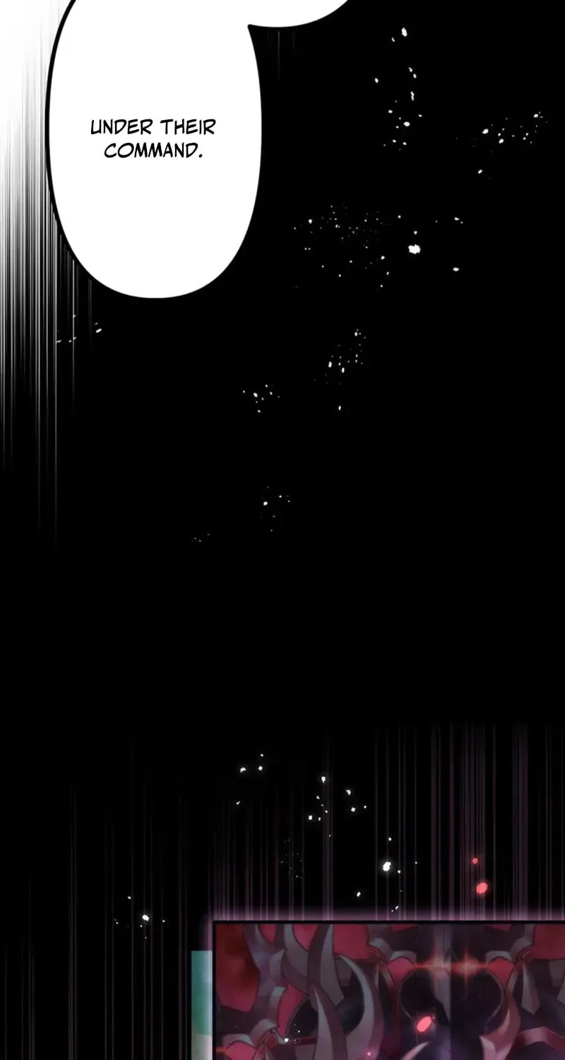 I Became an S-Rank Hunter With the Demon Lord App Chapter 73 page 68 - 