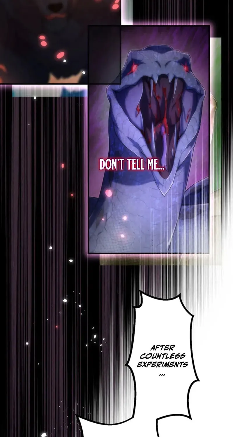 I Became an S-Rank Hunter With the Demon Lord App Chapter 73 page 70 - 