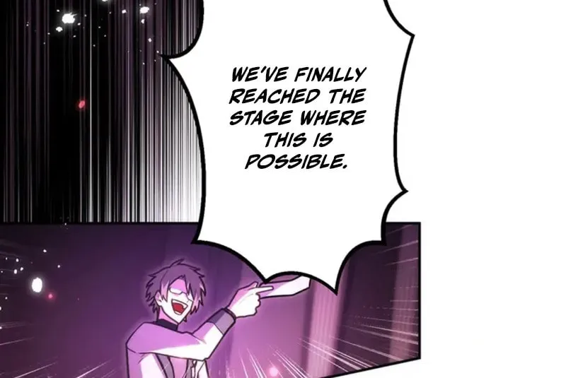 I Became an S-Rank Hunter With the Demon Lord App Chapter 73 page 71 - 