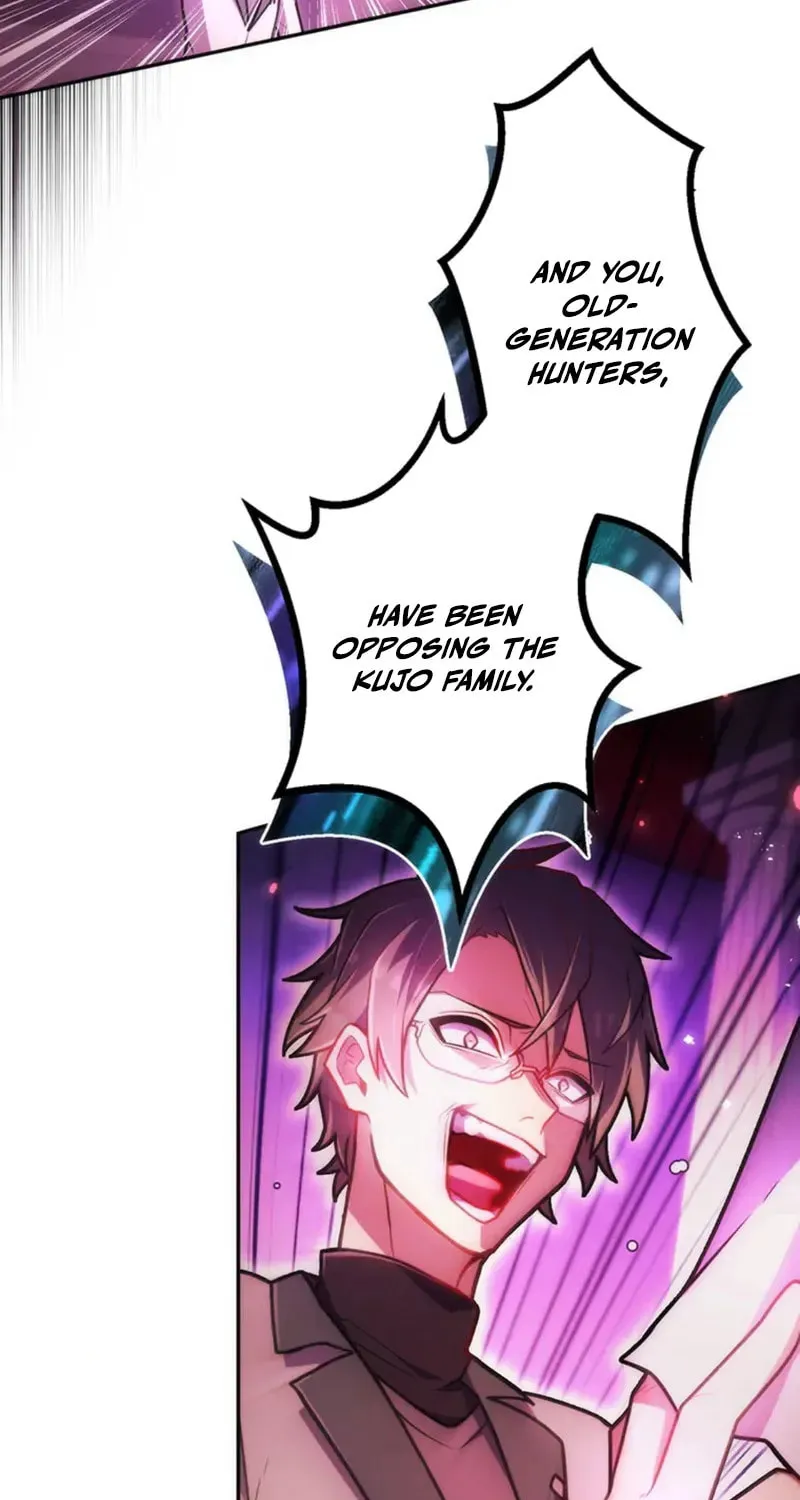 I Became an S-Rank Hunter With the Demon Lord App Chapter 73 page 72 - 