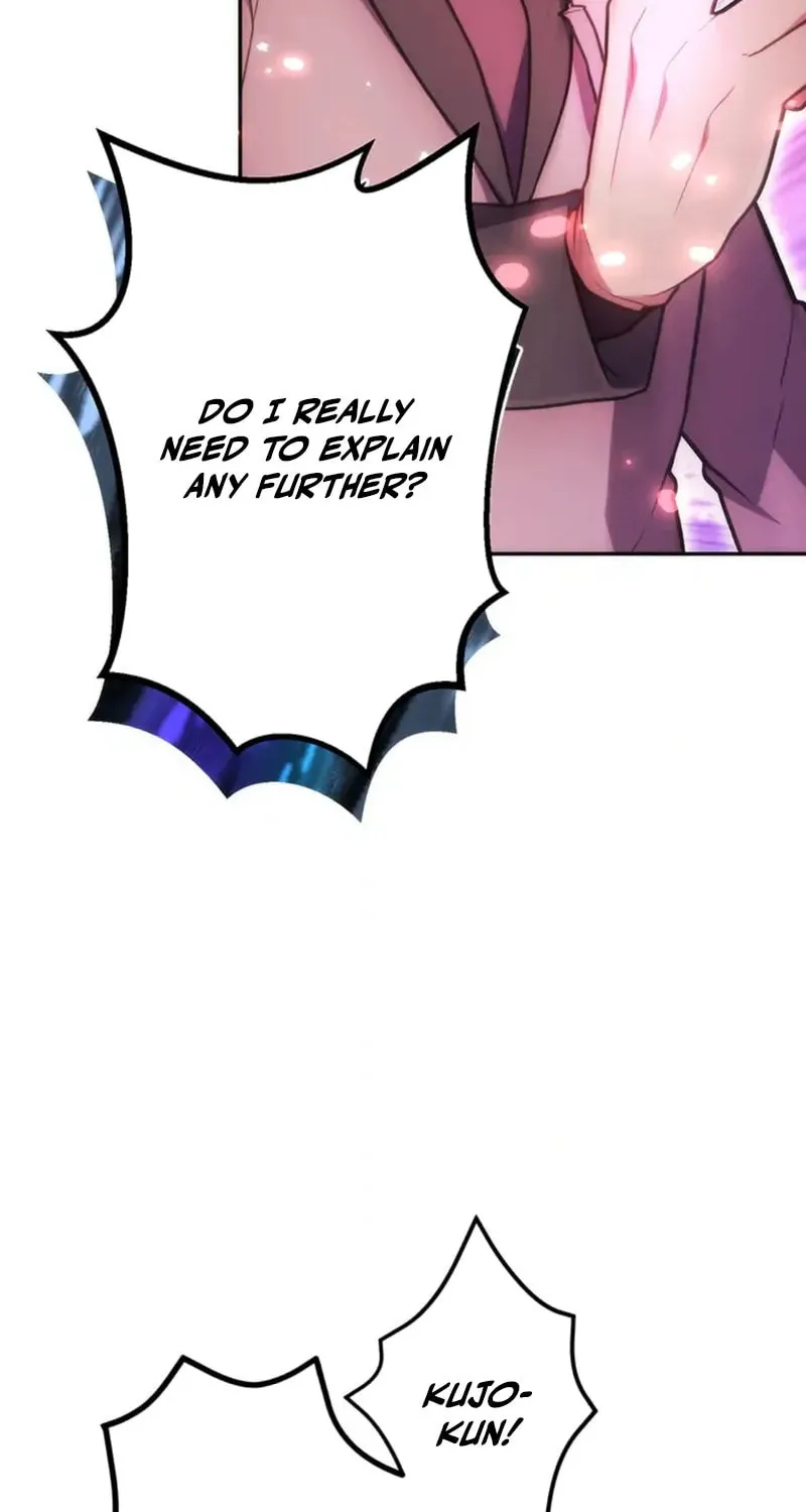 I Became an S-Rank Hunter With the Demon Lord App Chapter 73 page 73 - 