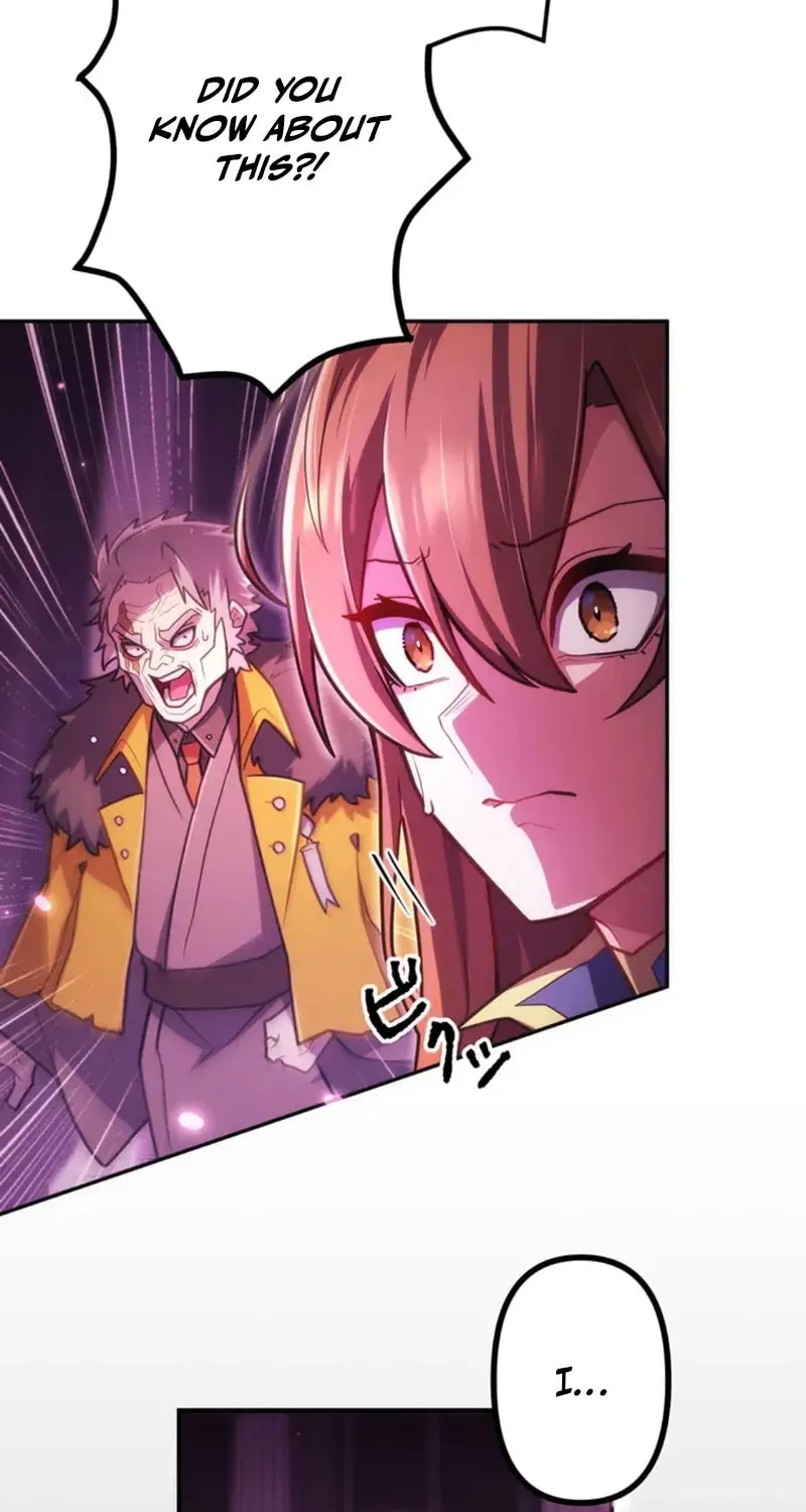 I Became an S-Rank Hunter With the Demon Lord App Chapter 73 page 74 - 