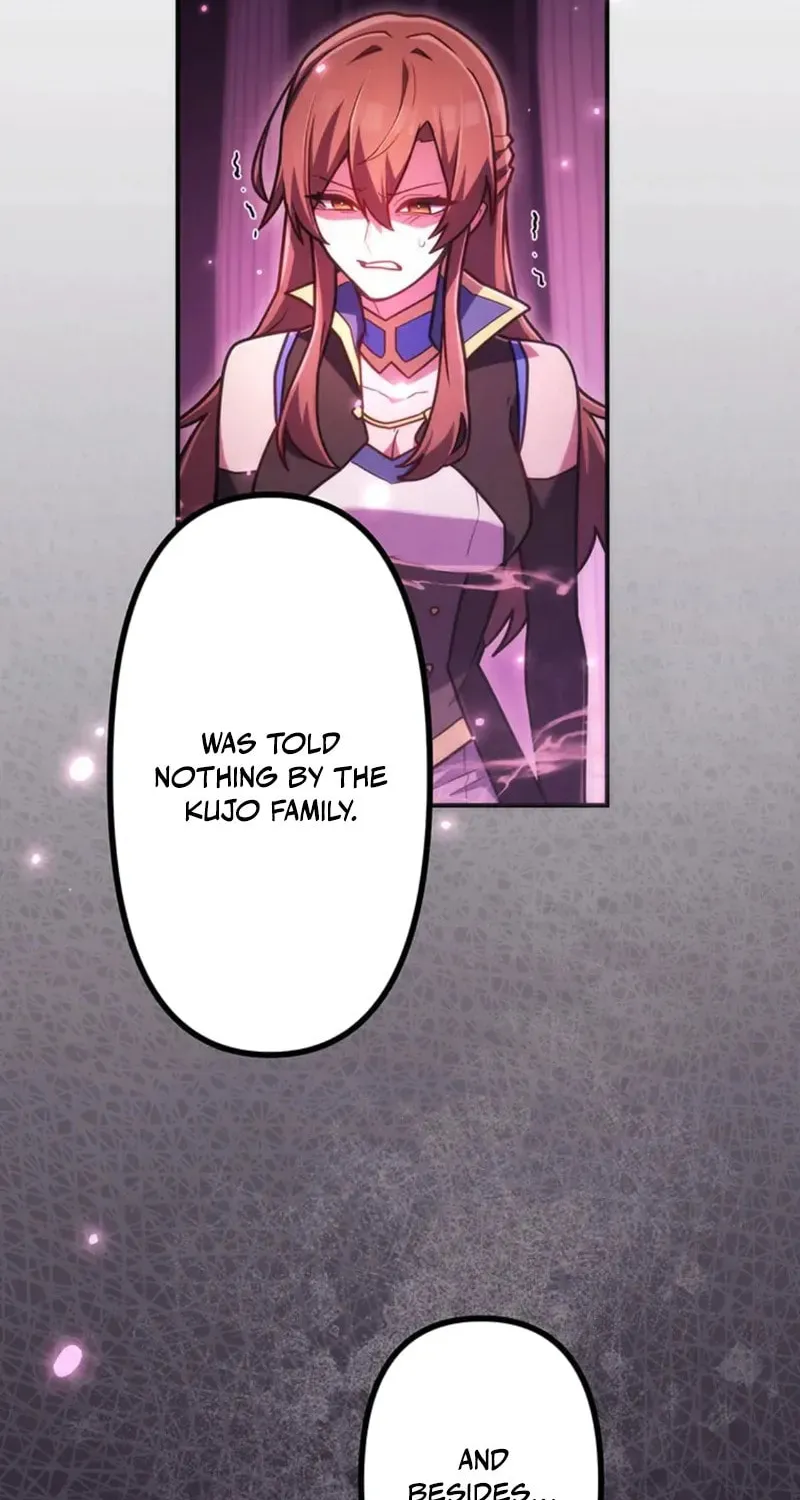 I Became an S-Rank Hunter With the Demon Lord App Chapter 73 page 75 - 