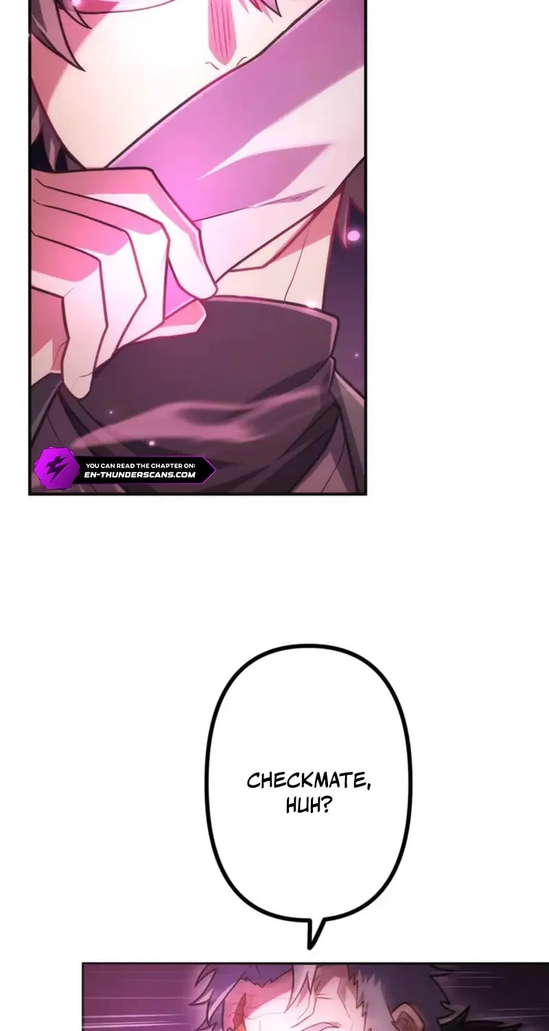 I Became an S-Rank Hunter With the Demon Lord App Chapter 73 page 79 - 