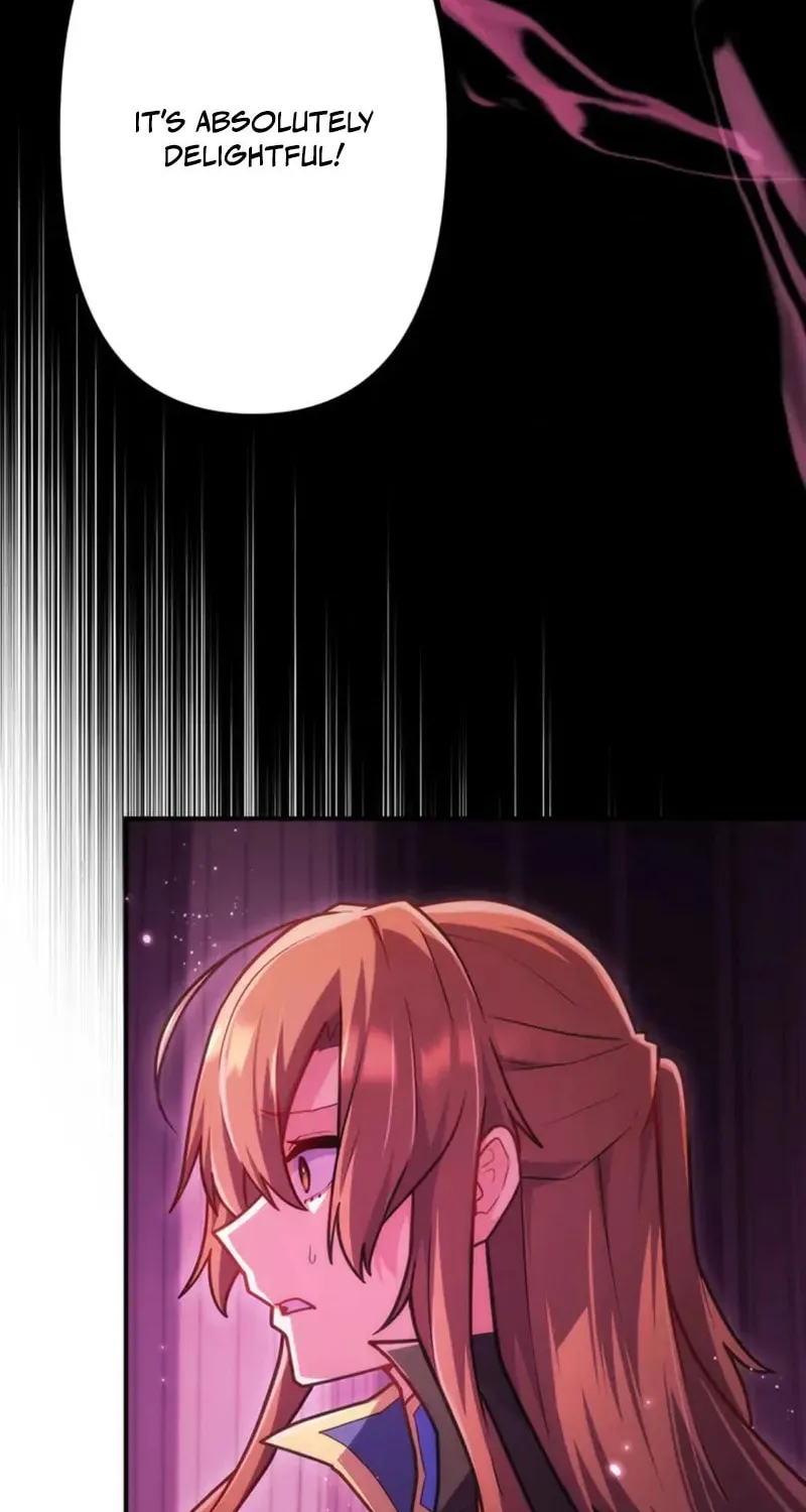I Became an S-Rank Hunter With the Demon Lord App Chapter 73 page 85 - 
