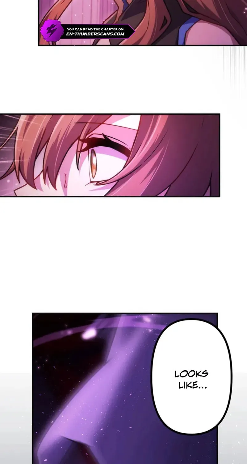 I Became an S-Rank Hunter With the Demon Lord App Chapter 73 page 86 - 