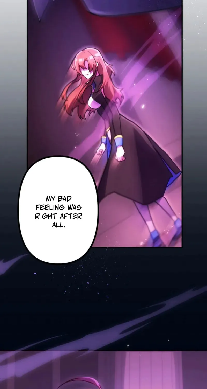 I Became an S-Rank Hunter With the Demon Lord App Chapter 73 page 87 - 