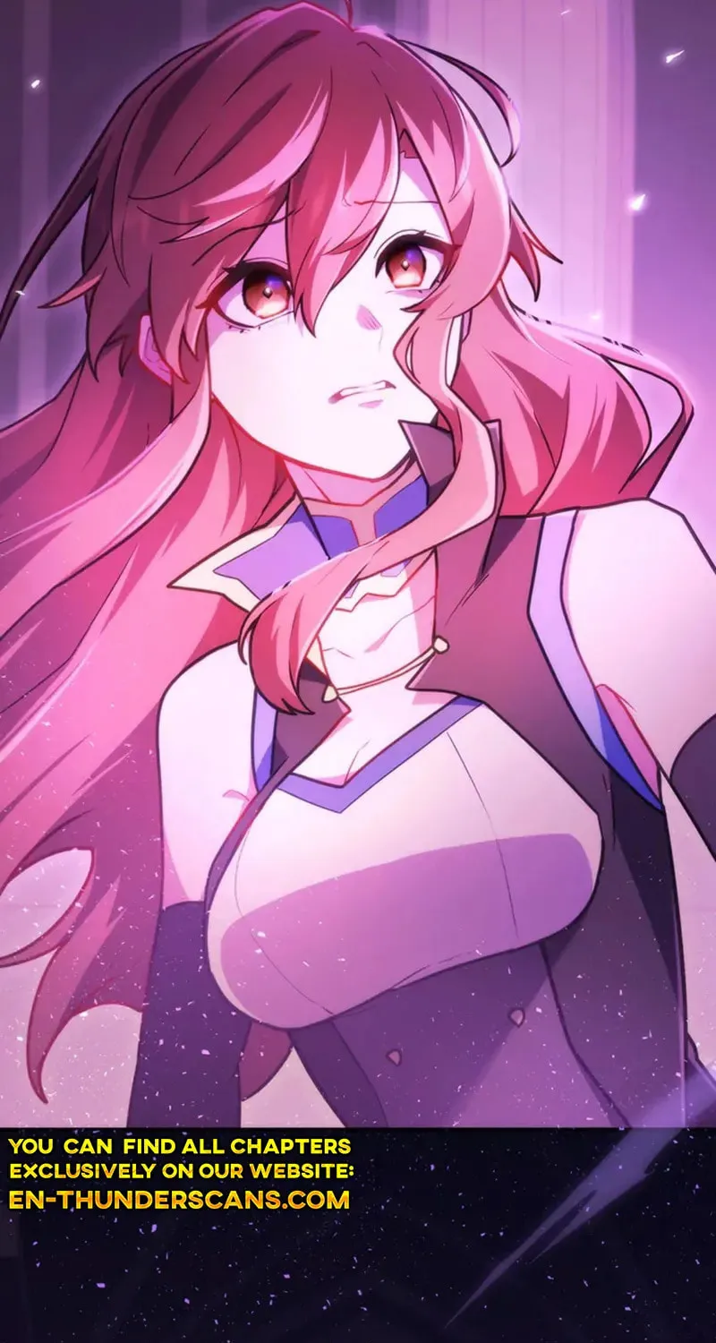 I Became an S-Rank Hunter With the Demon Lord App Chapter 73 page 88 - 