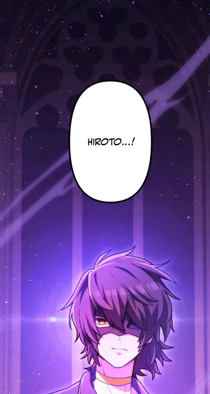 I Became an S-Rank Hunter With the Demon Lord App Chapter 73 page 89 - 