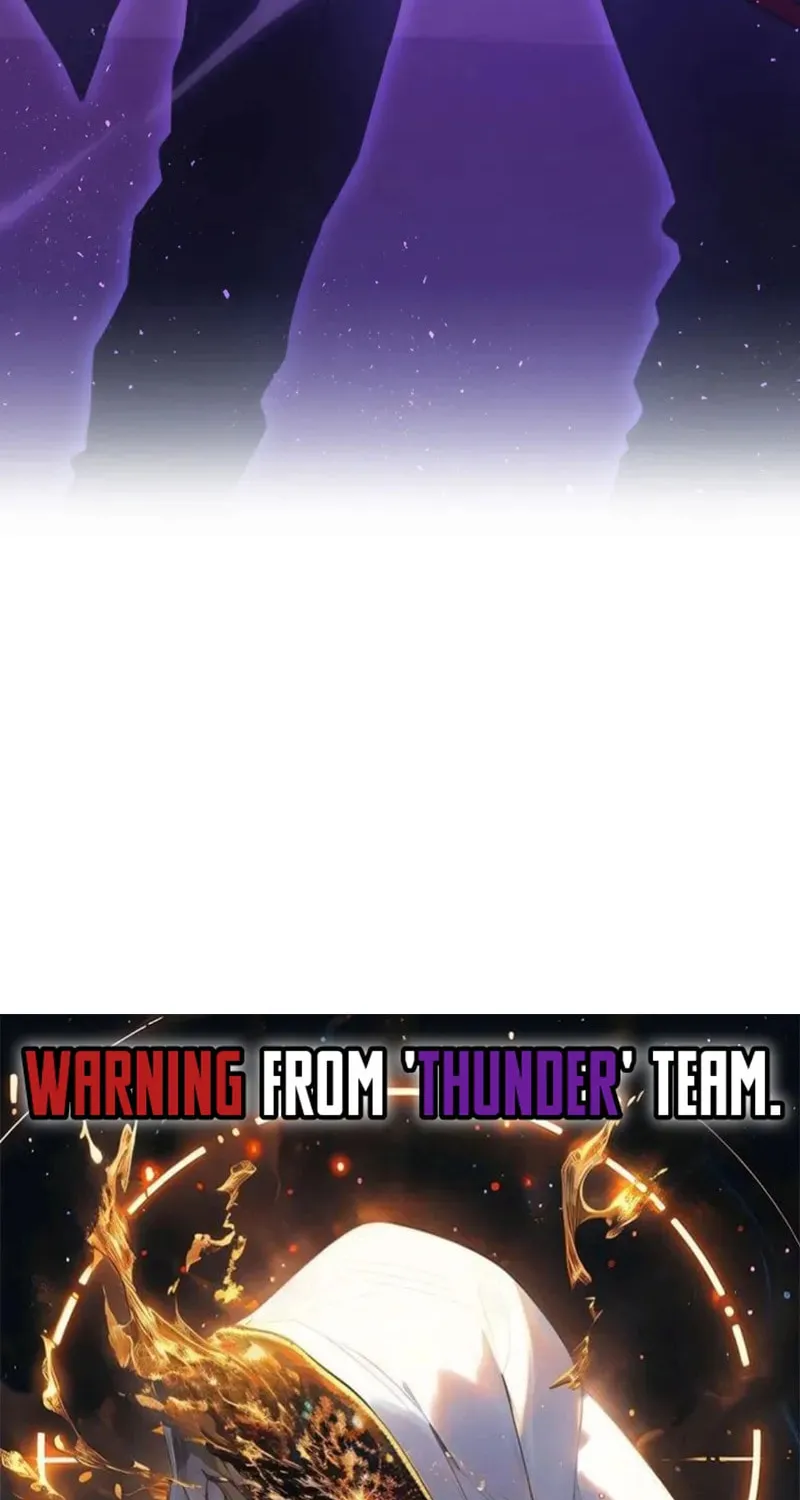 I Became an S-Rank Hunter With the Demon Lord App Chapter 73 page 91 - 