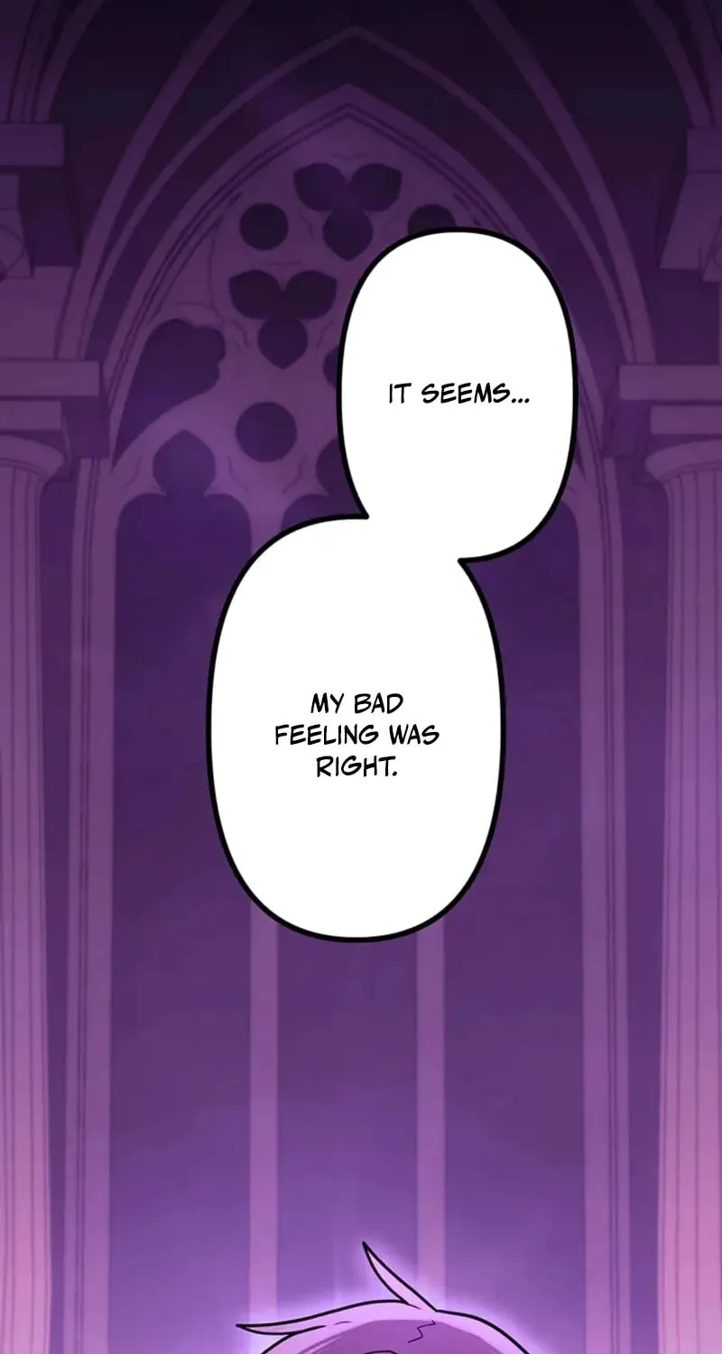 I Became an S-Rank Hunter With the Demon Lord App Chapter 74 page 2 - 