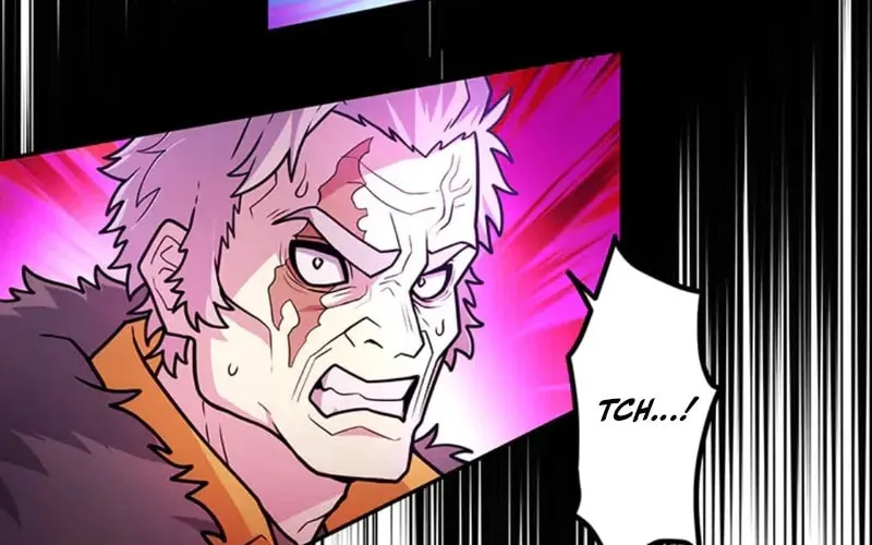 I Became an S-Rank Hunter With the Demon Lord App Chapter 74 page 11 - 