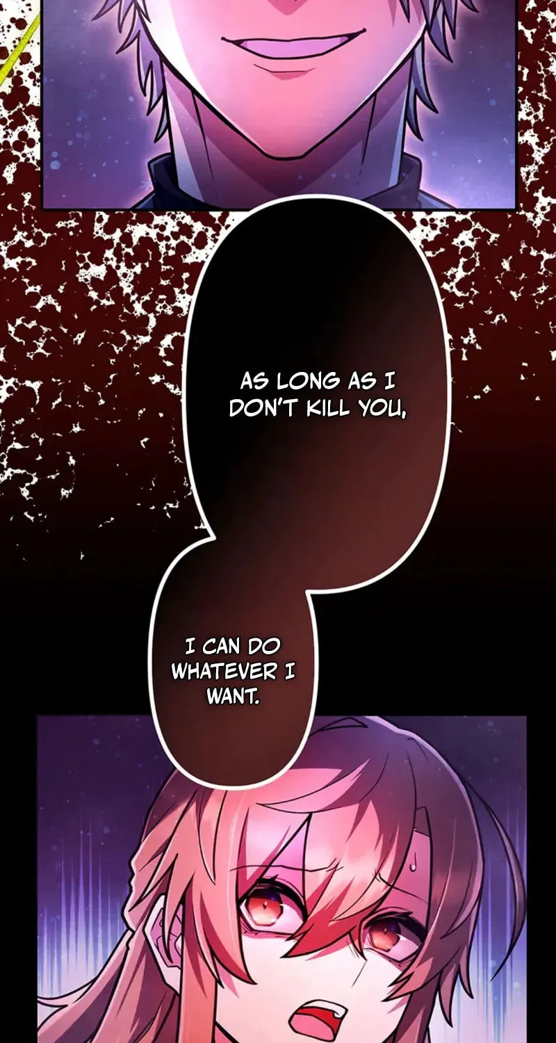 I Became an S-Rank Hunter With the Demon Lord App Chapter 74 page 16 - 