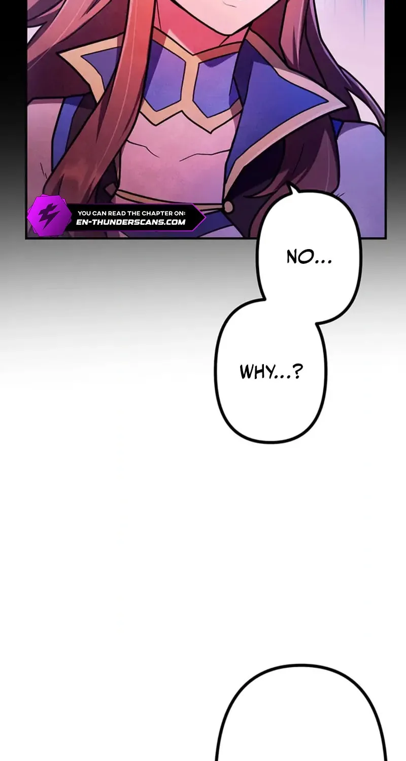 I Became an S-Rank Hunter With the Demon Lord App Chapter 74 page 17 - 
