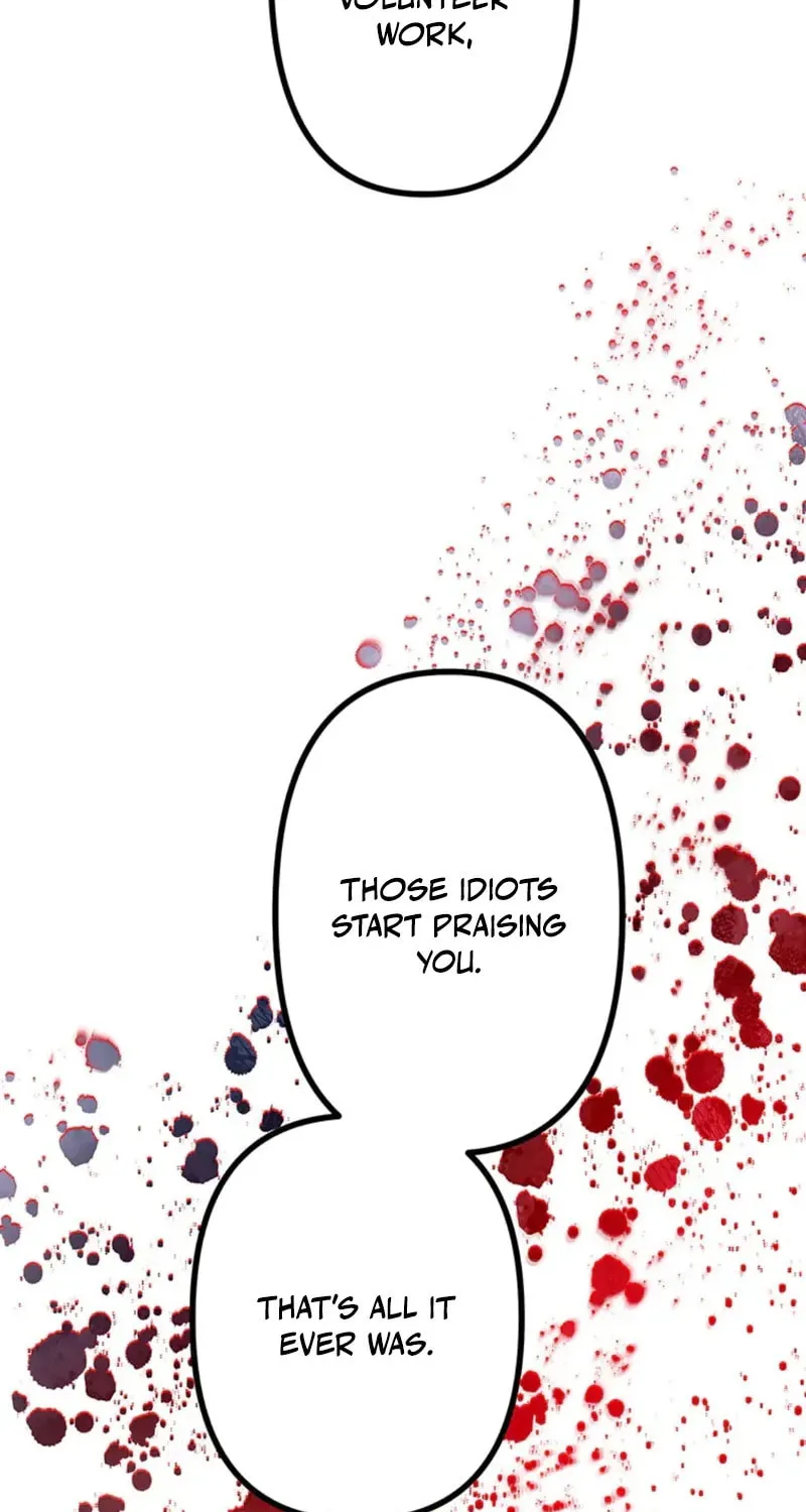 I Became an S-Rank Hunter With the Demon Lord App Chapter 74 page 20 - 