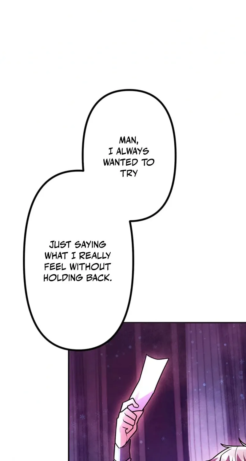 I Became an S-Rank Hunter With the Demon Lord App Chapter 74 page 25 - 