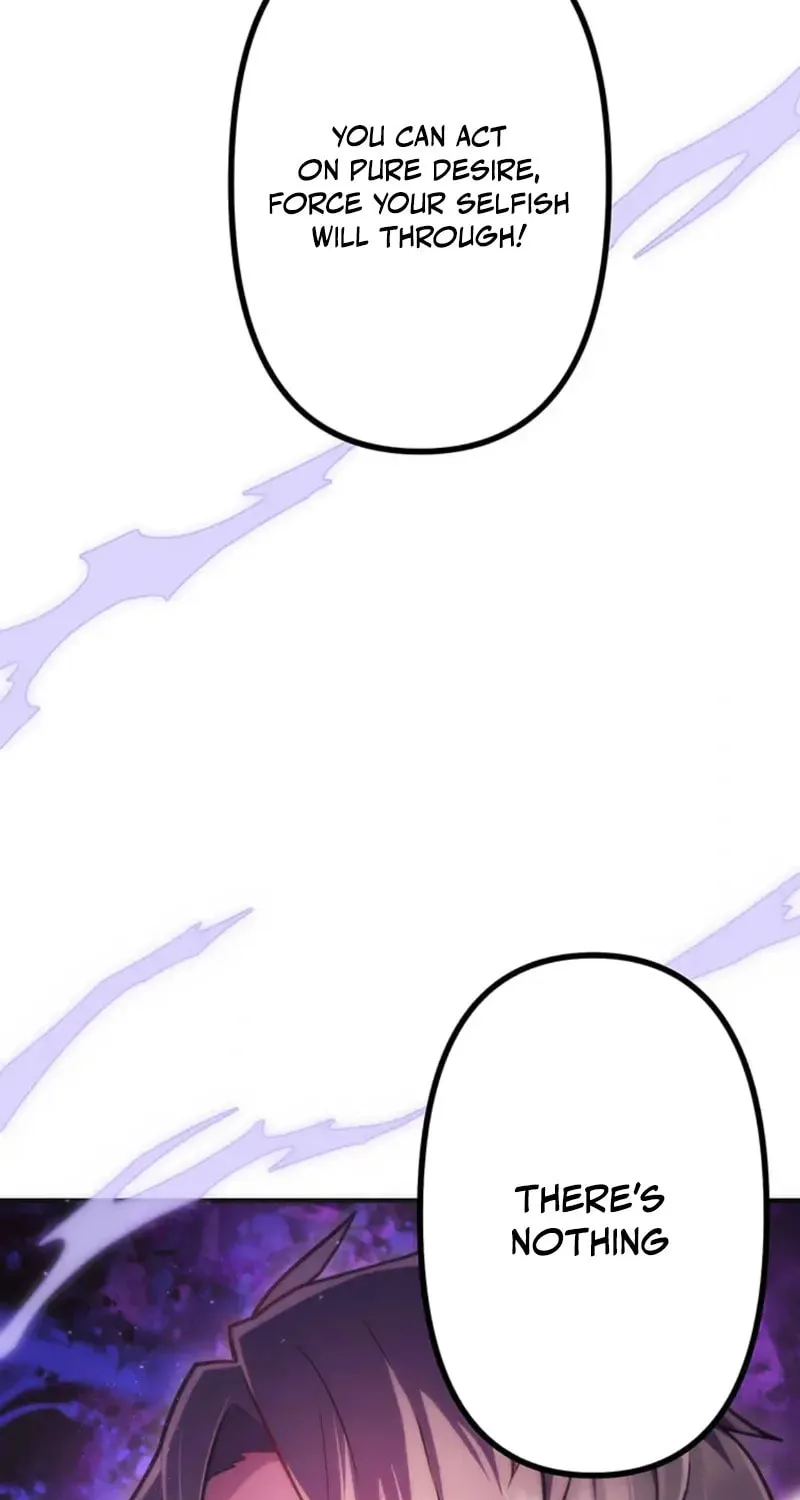 I Became an S-Rank Hunter With the Demon Lord App Chapter 74 page 28 - 