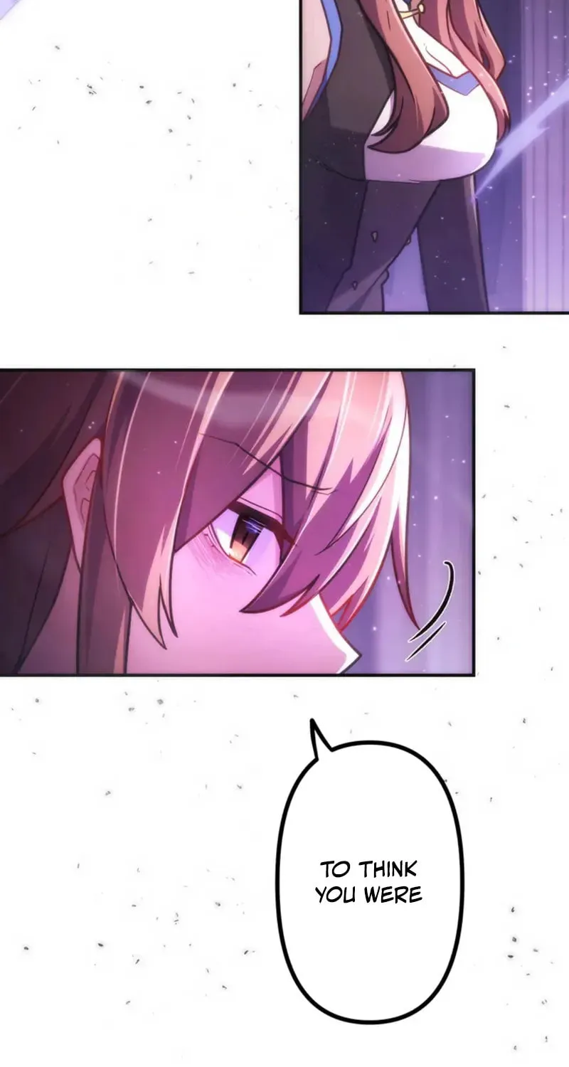 I Became an S-Rank Hunter With the Demon Lord App Chapter 74 page 30 - 