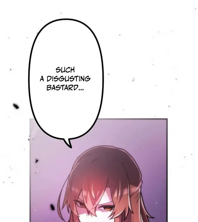I Became an S-Rank Hunter With the Demon Lord App Chapter 74 page 31 - 