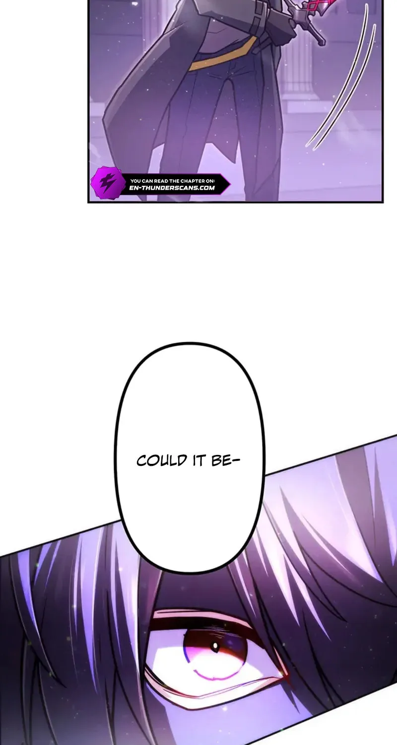 I Became an S-Rank Hunter With the Demon Lord App Chapter 74 page 38 - 