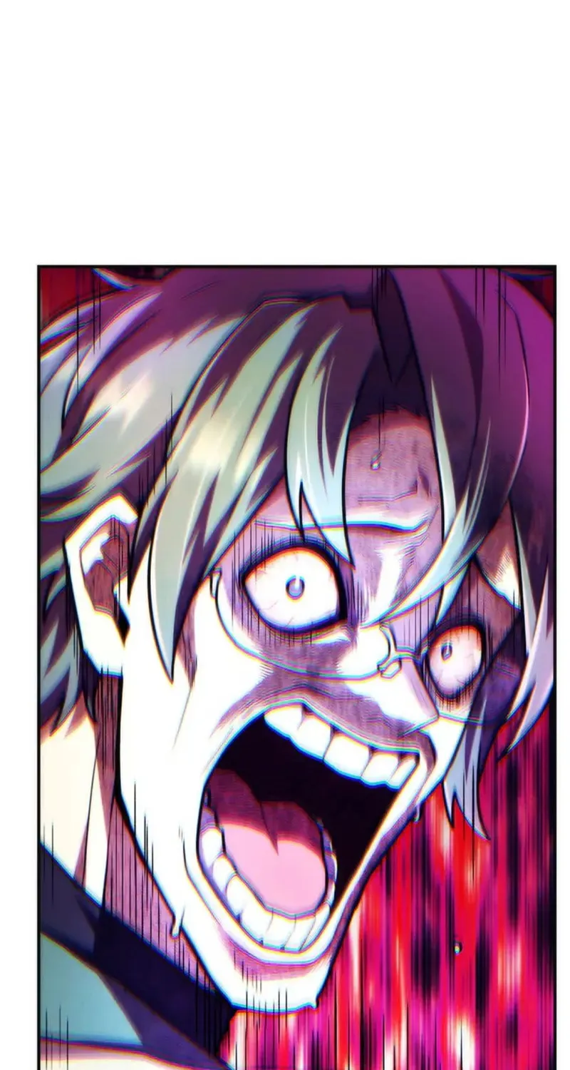 I Became an S-Rank Hunter With the Demon Lord App Chapter 74 page 45 - 