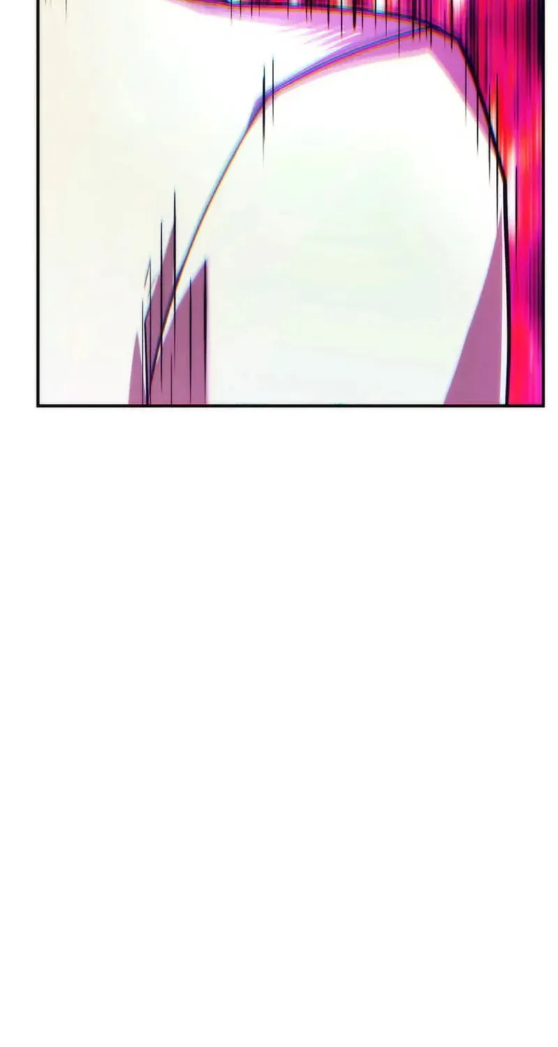 I Became an S-Rank Hunter With the Demon Lord App Chapter 74 page 46 - 