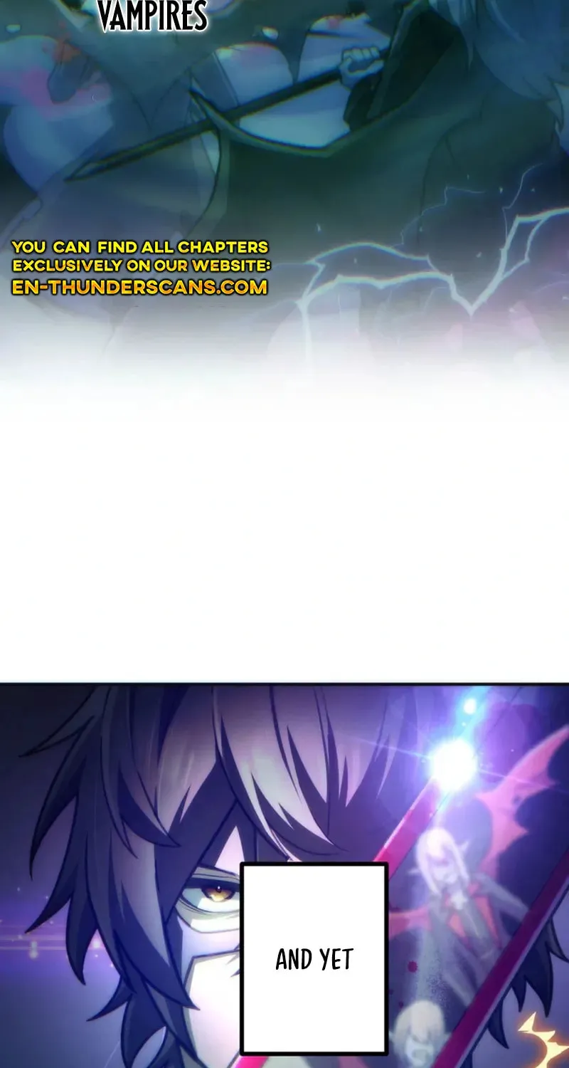I Became an S-Rank Hunter With the Demon Lord App Chapter 74 page 50 - 