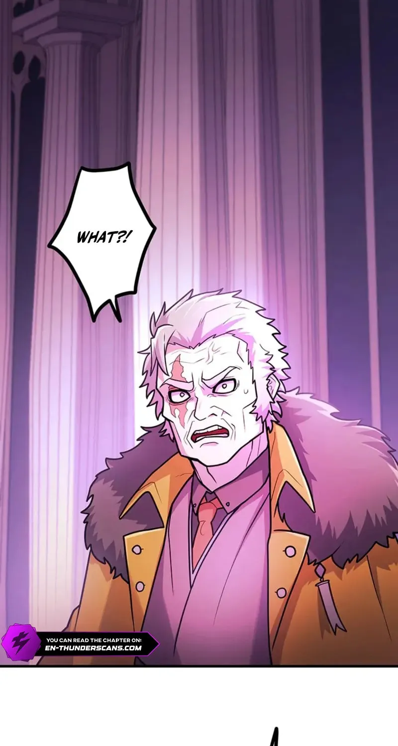 I Became an S-Rank Hunter With the Demon Lord App Chapter 74 page 6 - 
