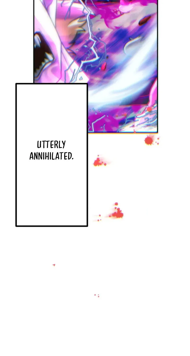 I Became an S-Rank Hunter With the Demon Lord App Chapter 74 page 54 - 