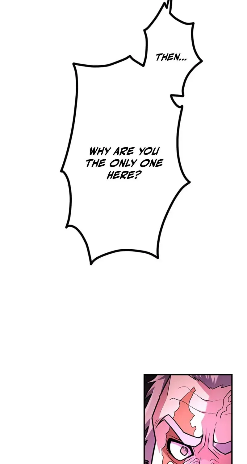I Became an S-Rank Hunter With the Demon Lord App Chapter 74 page 7 - 