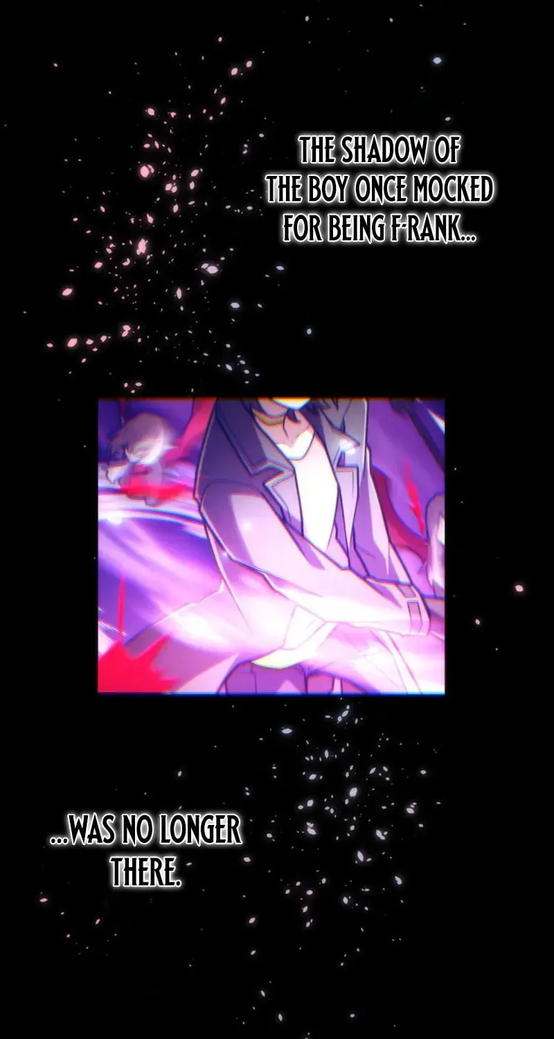 I Became an S-Rank Hunter With the Demon Lord App Chapter 74 page 63 - 