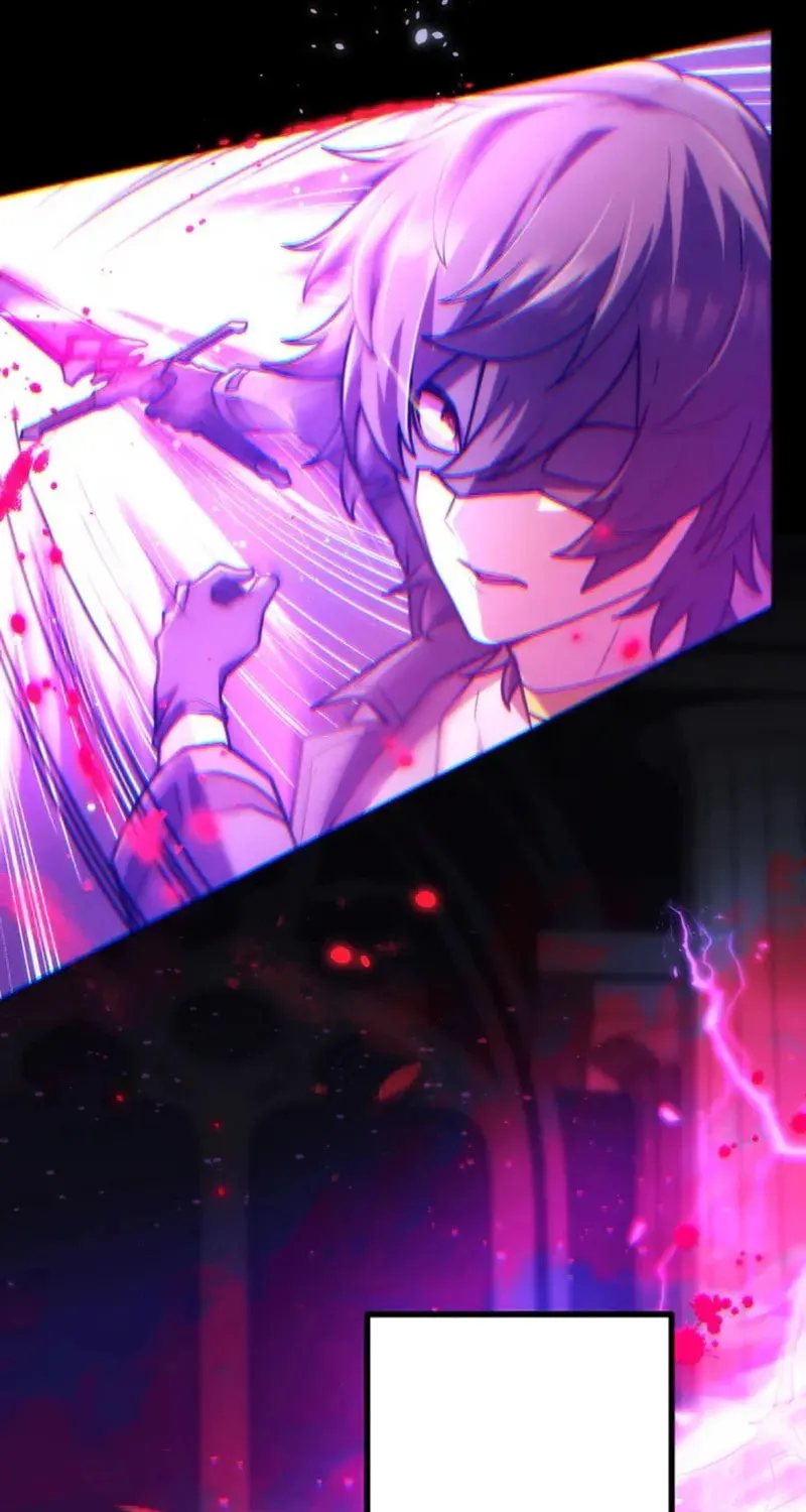 I Became an S-Rank Hunter With the Demon Lord App Chapter 74 page 64 - 