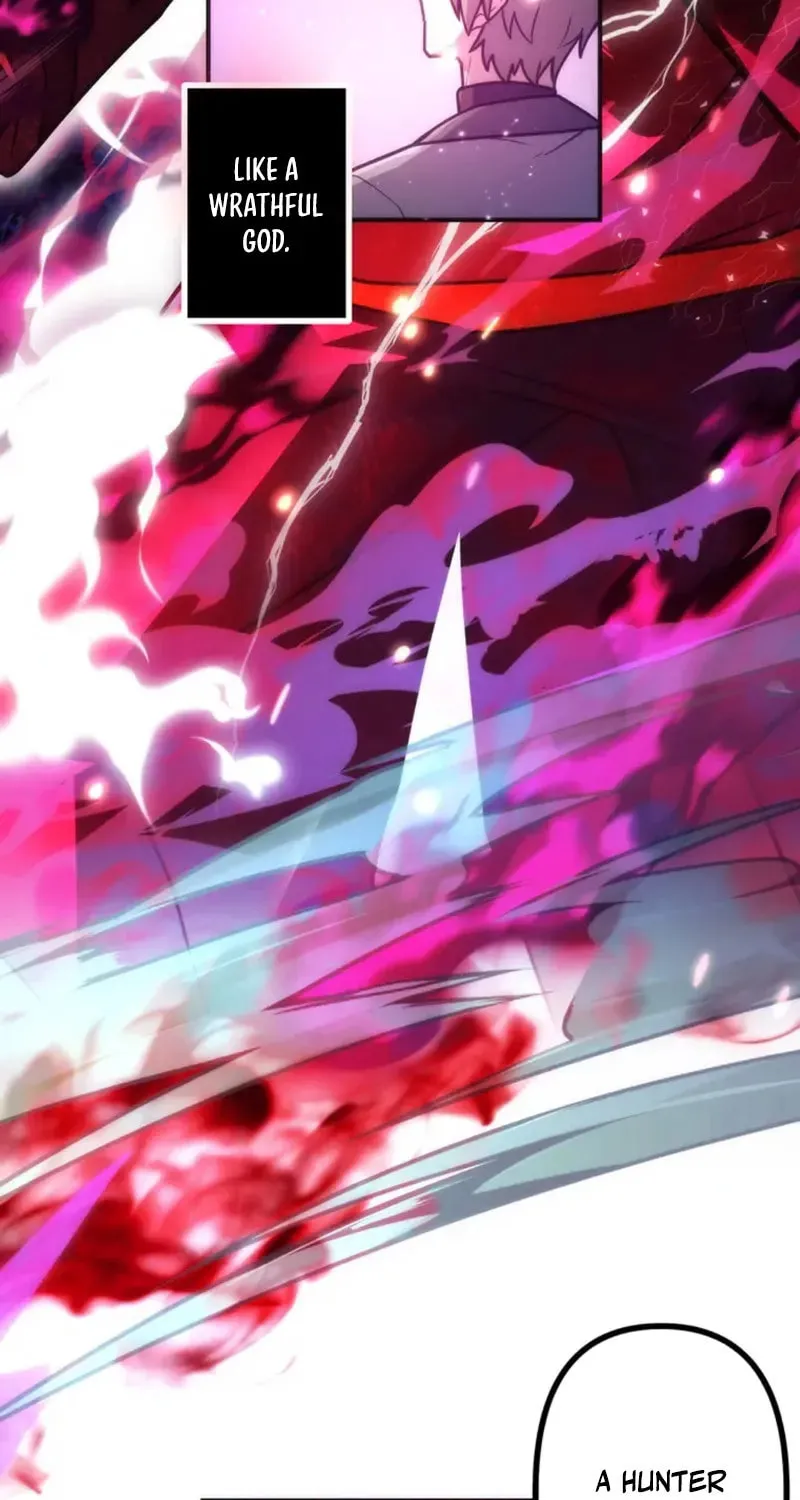 I Became an S-Rank Hunter With the Demon Lord App Chapter 74 page 68 - 