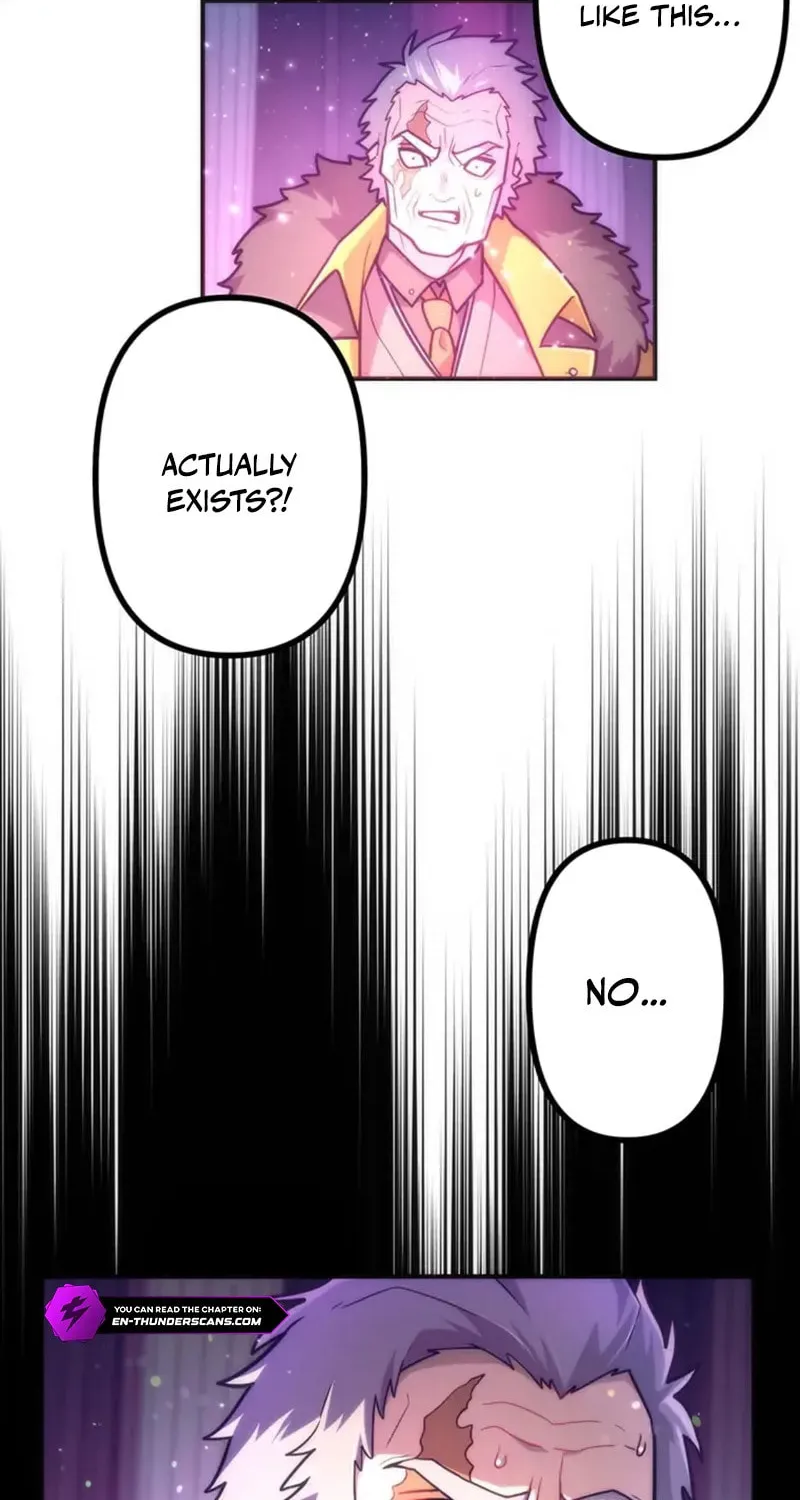 I Became an S-Rank Hunter With the Demon Lord App Chapter 74 page 69 - 