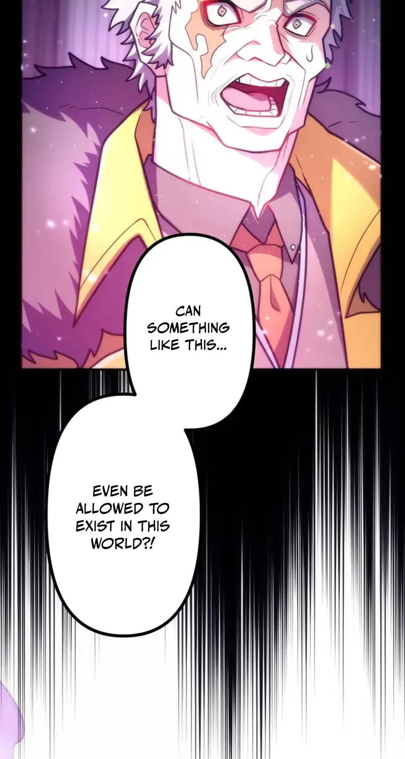 I Became an S-Rank Hunter With the Demon Lord App Chapter 74 page 70 - 