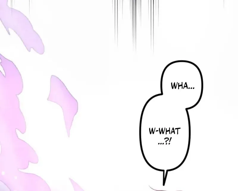 I Became an S-Rank Hunter With the Demon Lord App Chapter 74 page 71 - 