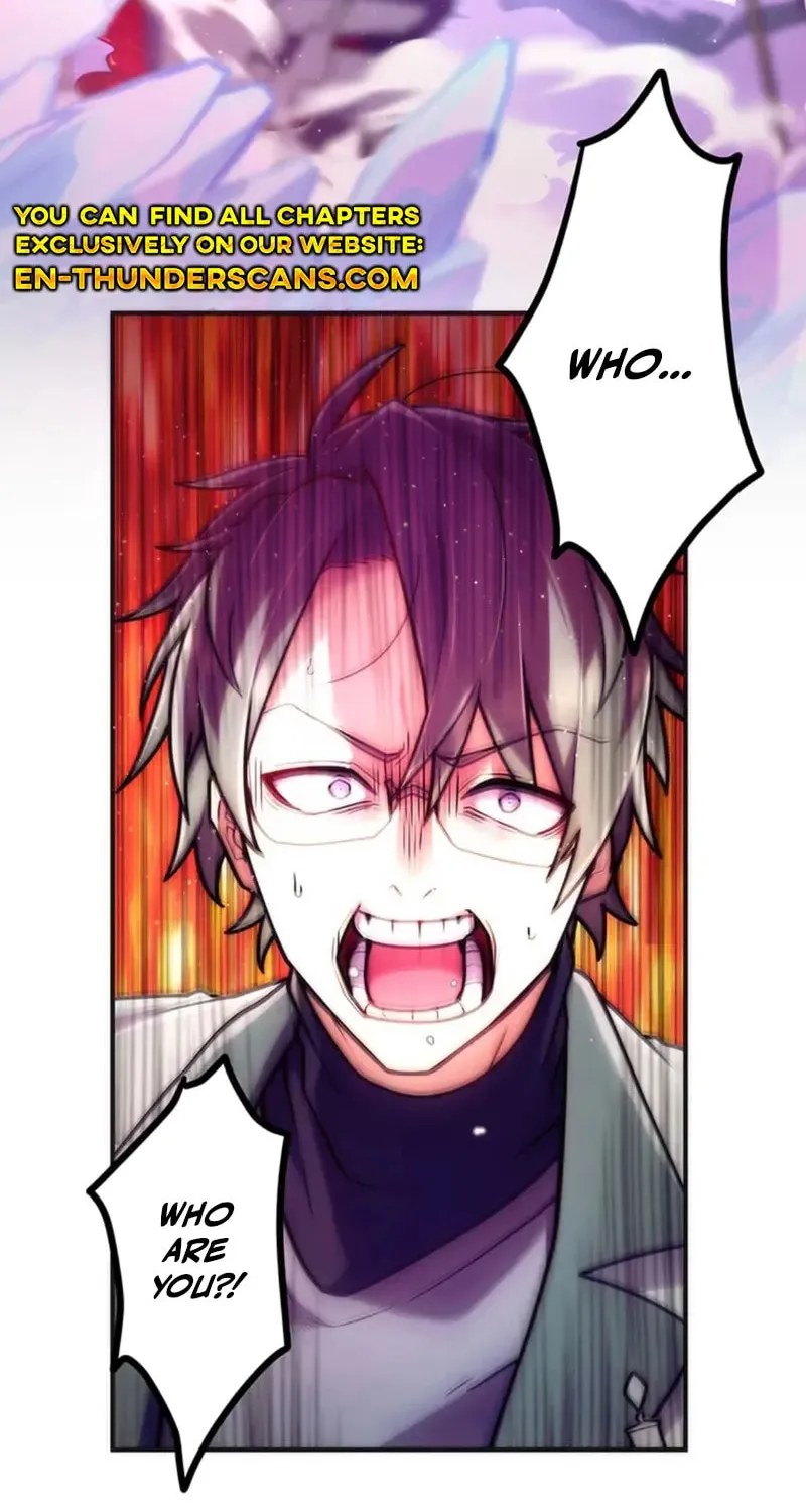I Became an S-Rank Hunter With the Demon Lord App Chapter 74 page 73 - 