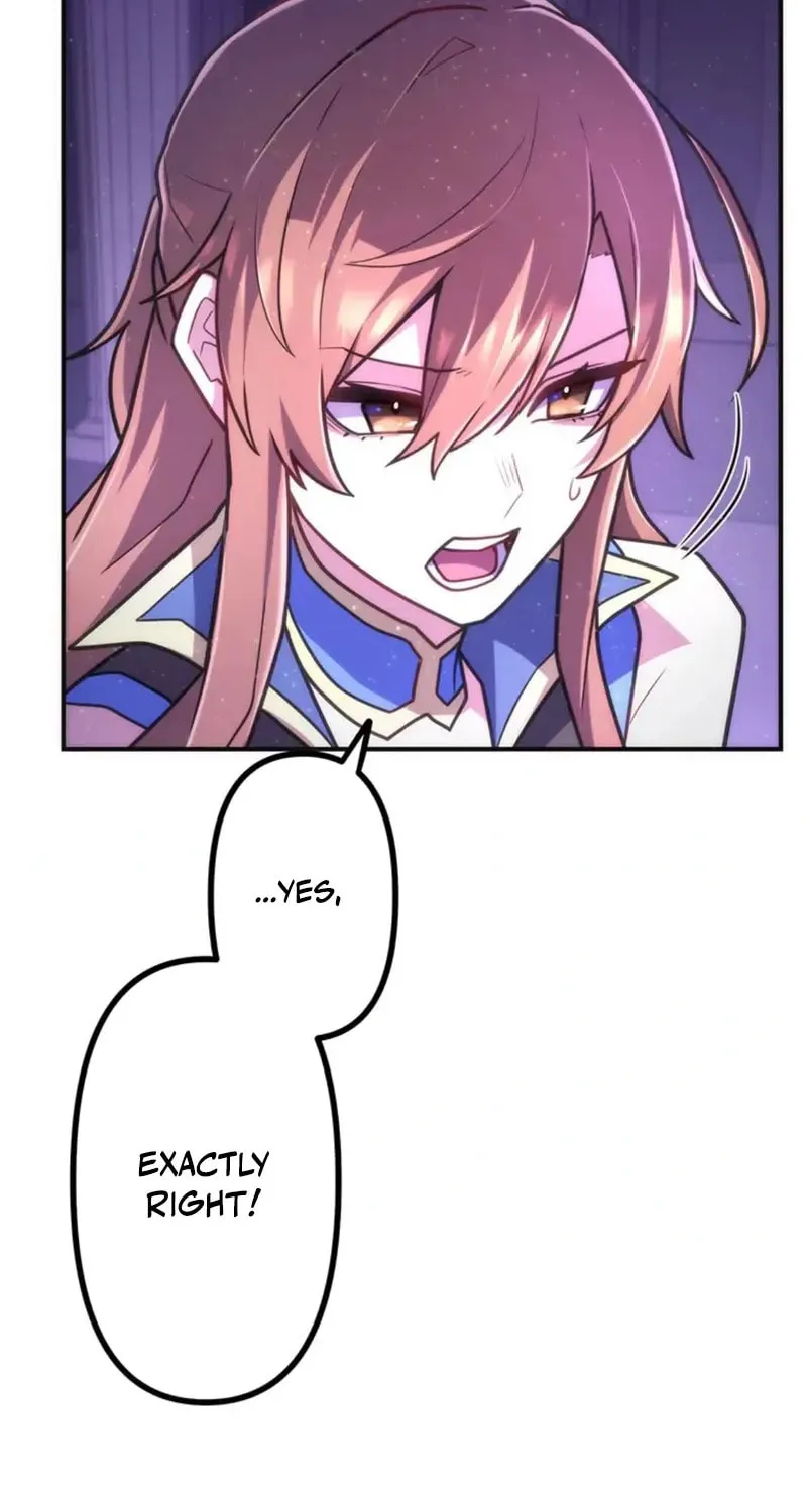 I Became an S-Rank Hunter With the Demon Lord App Chapter 74 page 79 - 