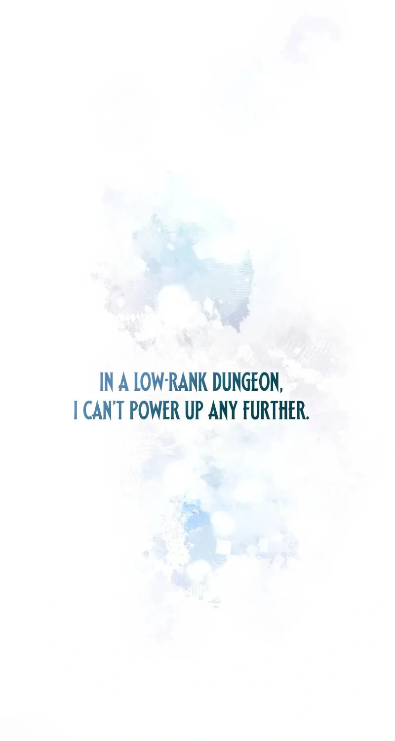 I Became an S-Rank Hunter With the Demon Lord App Chapter 74 page 82 - 