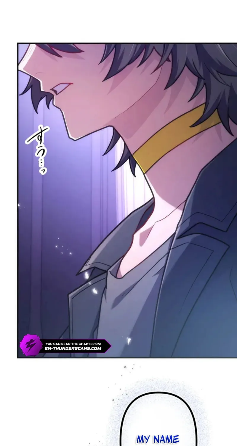 I Became an S-Rank Hunter With the Demon Lord App Chapter 74 page 86 - 