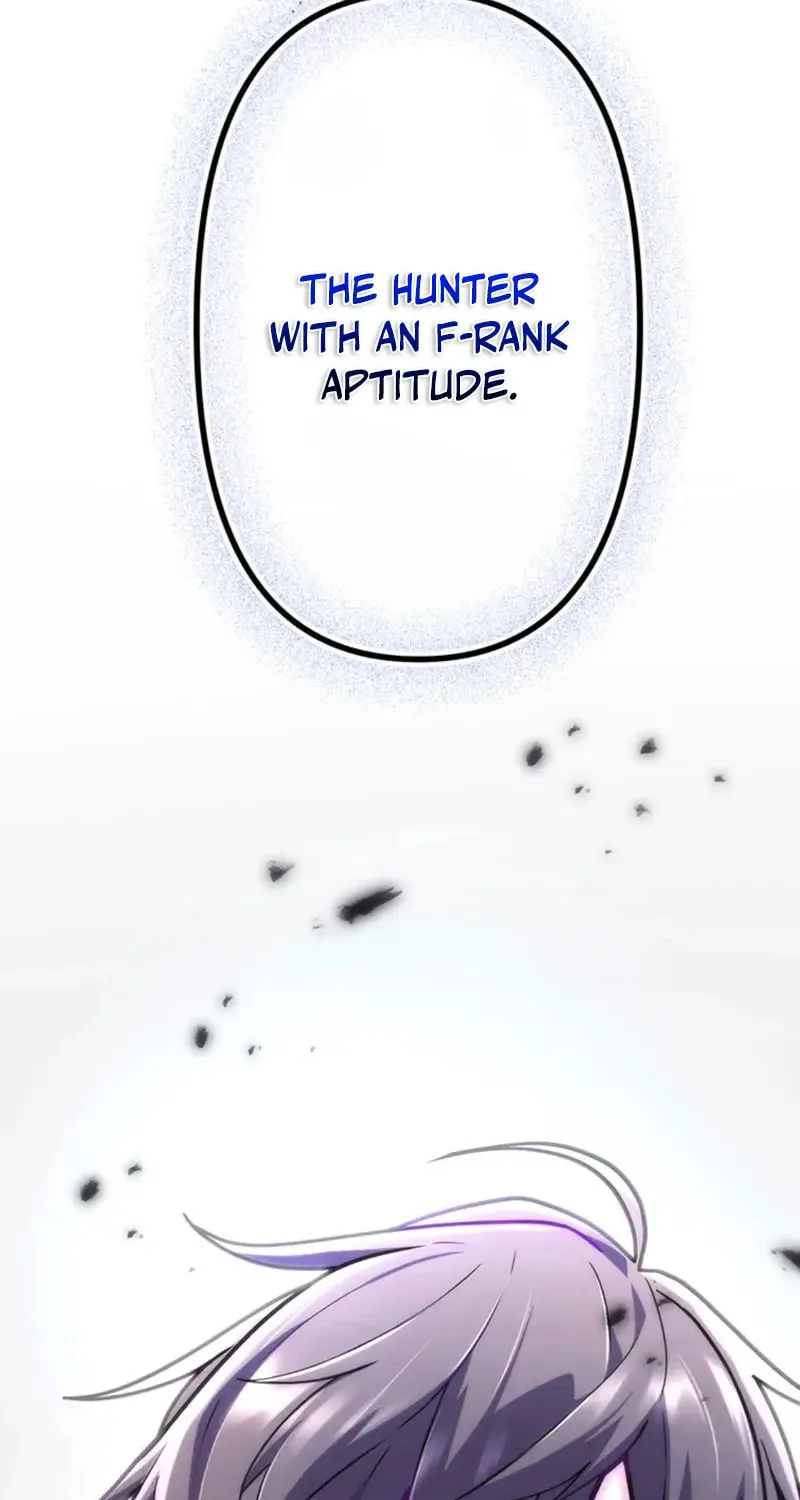 I Became an S-Rank Hunter With the Demon Lord App Chapter 74 page 88 - 