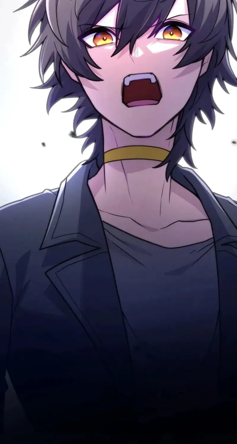 I Became an S-Rank Hunter With the Demon Lord App Chapter 74 page 89 - 