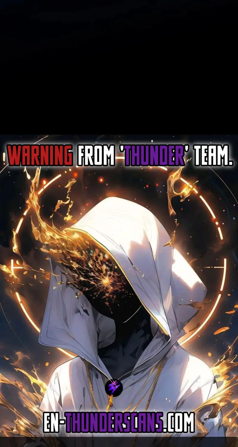 I Became an S-Rank Hunter With the Demon Lord App Chapter 74 page 90 - 