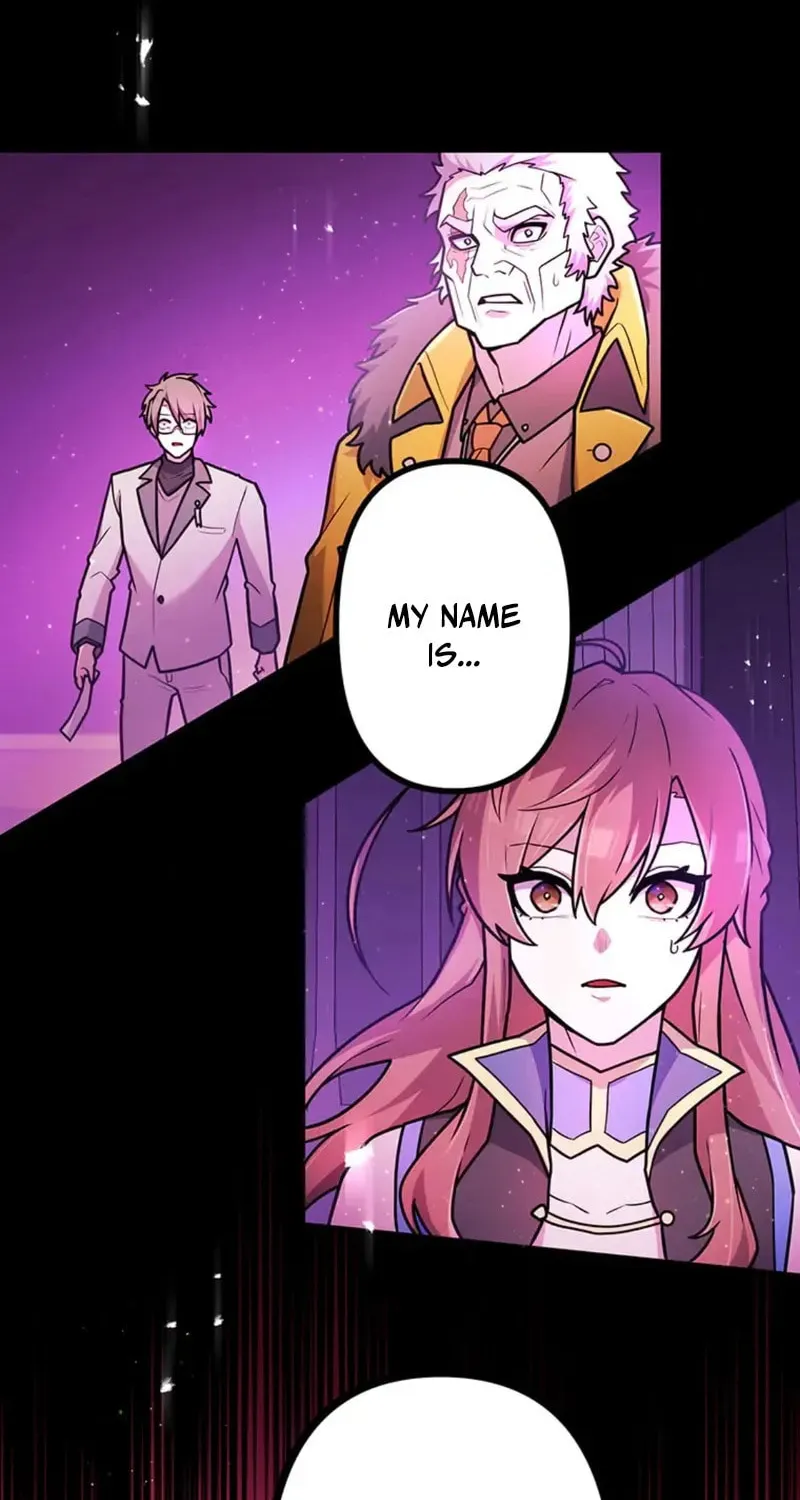 I Became an S-Rank Hunter With the Demon Lord App Chapter 75 page 2 - 