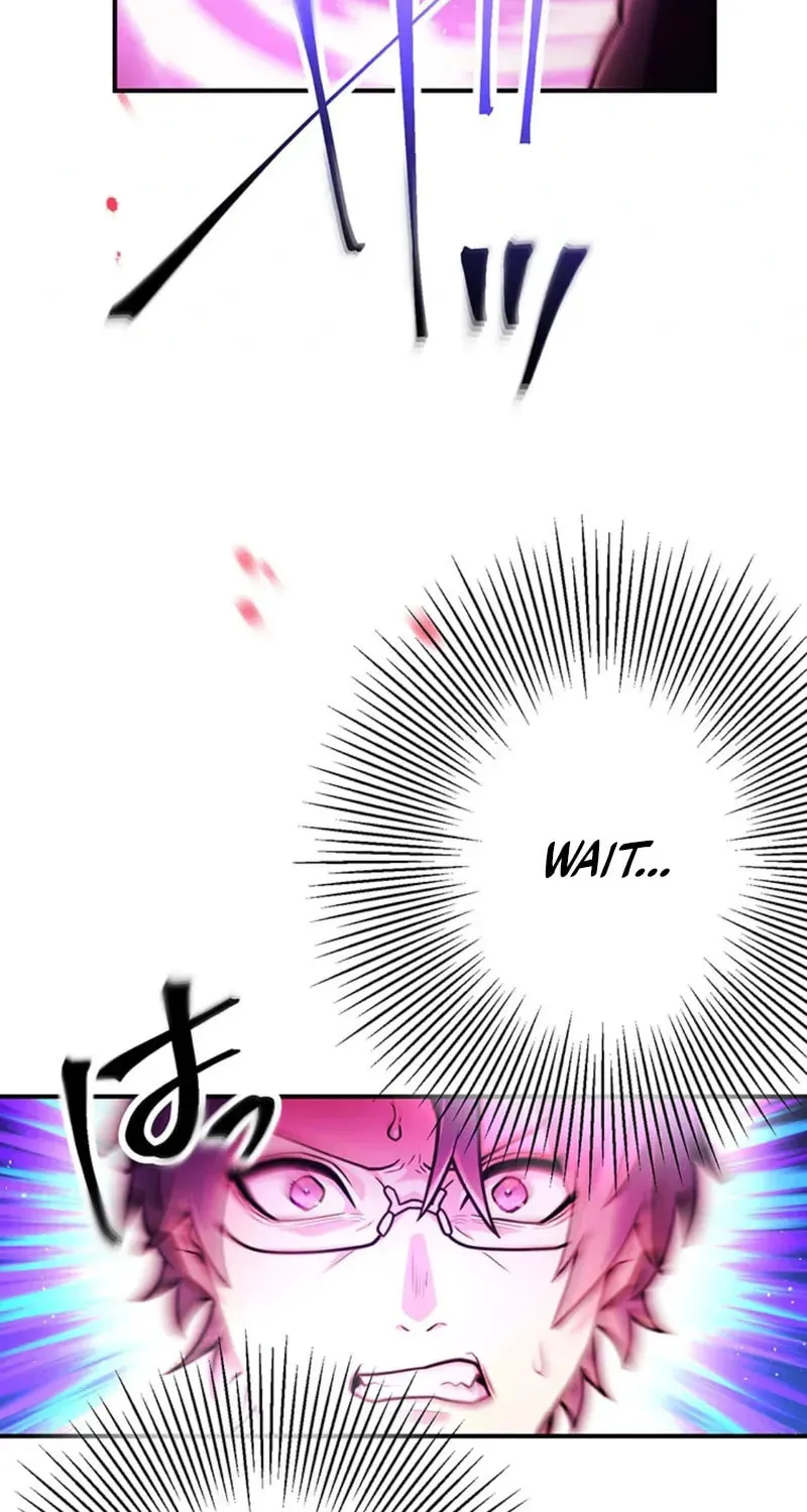 I Became an S-Rank Hunter With the Demon Lord App Chapter 75 page 12 - 