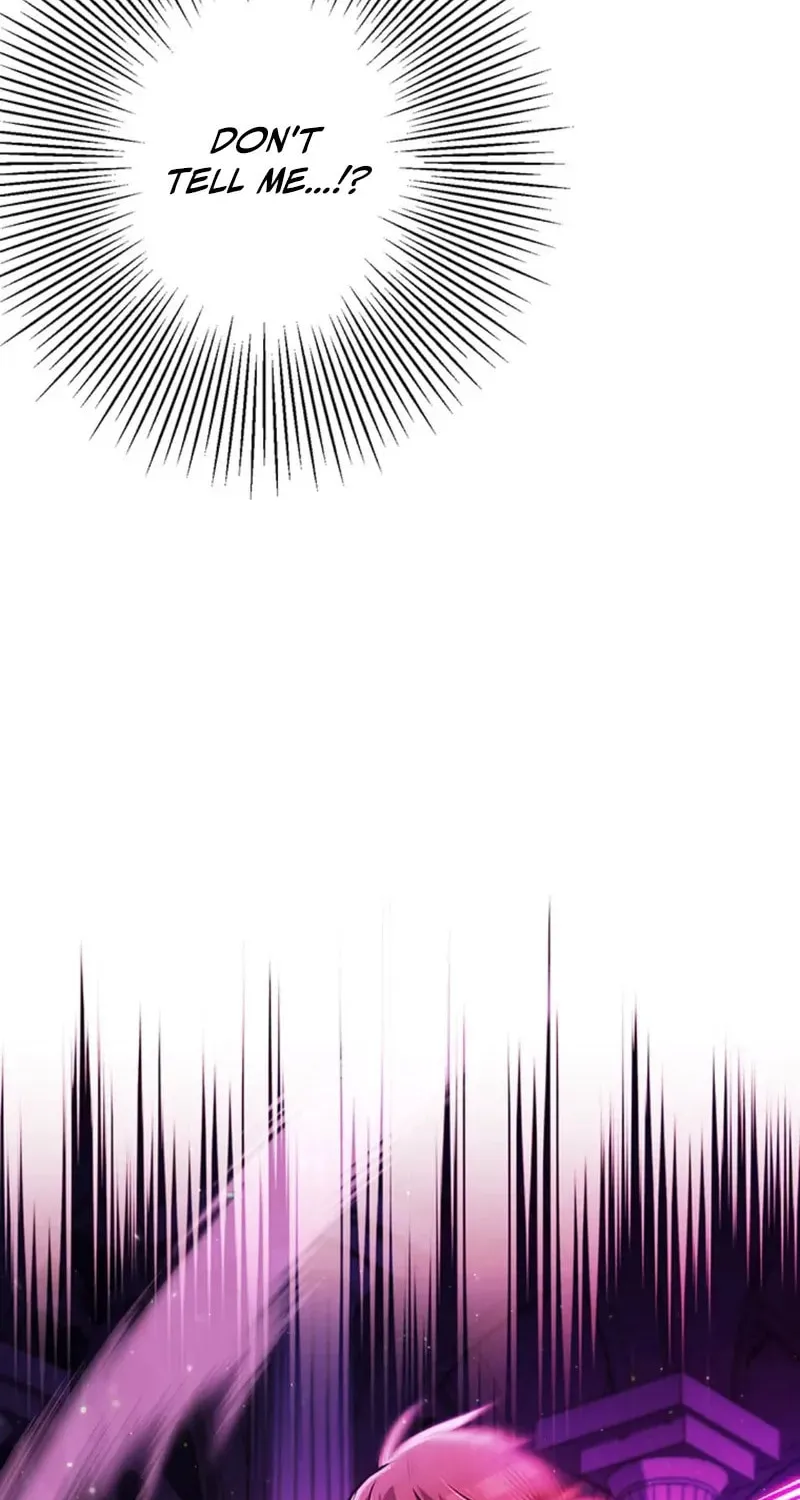 I Became an S-Rank Hunter With the Demon Lord App Chapter 75 page 13 - 