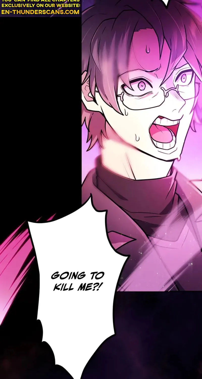I Became an S-Rank Hunter With the Demon Lord App Chapter 75 page 15 - 